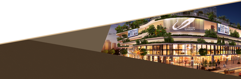 Amenities illustration