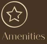 Amenities at Country Garden Danga Bay