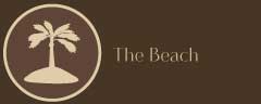 The Beach