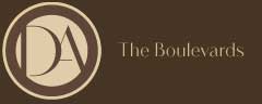 The Boulevards