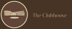 The Clubhouse